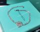 2019 New Replica T Bracelet 925 Sterling Silver (8)_th.jpg